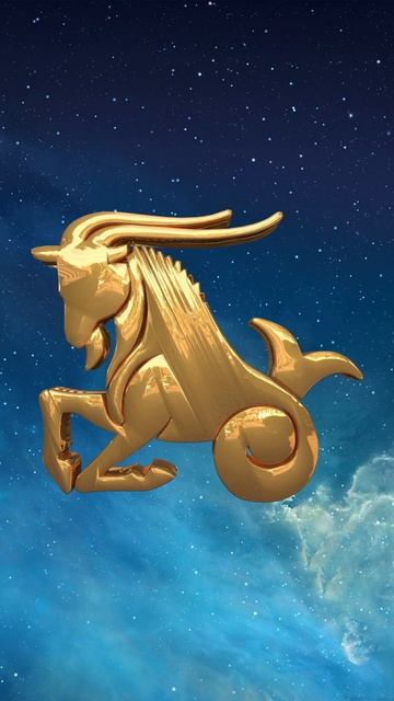 Козерог Гороскоп на завтра (13.11.2021) смотреть онлайн