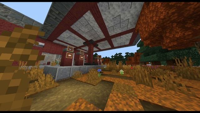 Карта hello Neighbor 3 разбор и скрины смотреть онлайн