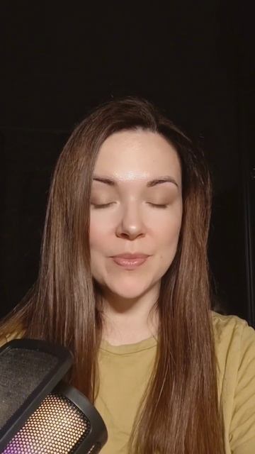 Предлагаю быть открытым к новому и развивать умение в? смотреть онлайн