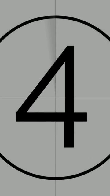 Как 4 точки соединить трюмя линиями смотреть онлайн