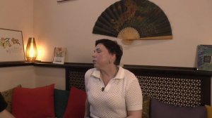 Как запустить стартап в России? Что ключевое в постановке цели? | Ольга Катина