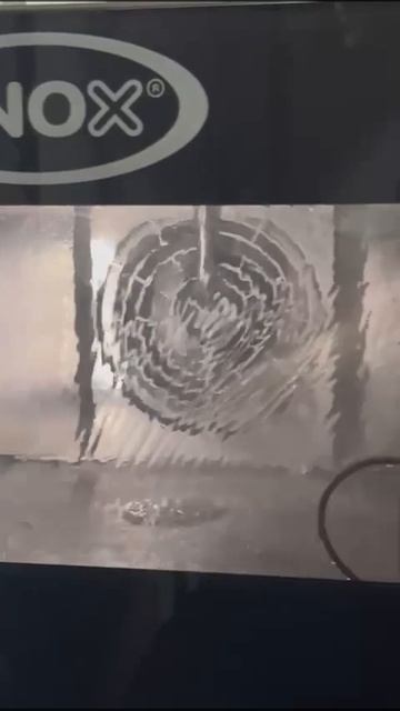 Пароконвектомат Unox #vkusnotella смотреть онлайн