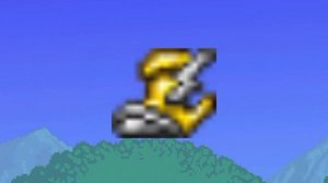 САМЫЙ ЛУЧШИЙ ГАЙД НА ВОИНА В ТЕРРАРИЯ