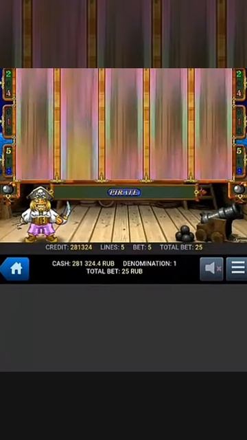 Обзор канала "Деньги Online. Схемы от +30 000 рублей в день!" смотреть онлайн