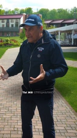 Камиль Ларин про то, как бросил пить! #shorts #подкаст #интервью