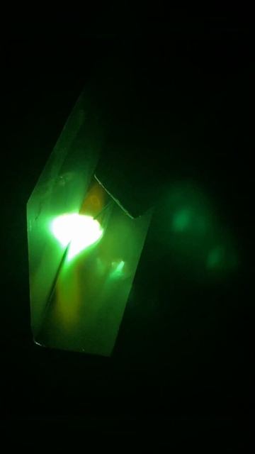 Сварка тавра EvoSpark MIG c процессом DAC Pulse смотреть онлайн