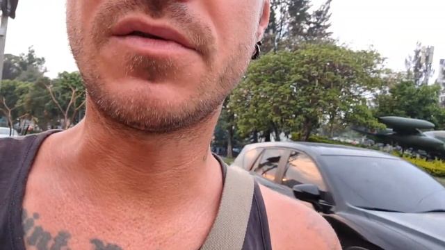 Гватемала как она есть ч.3 смотреть онлайн