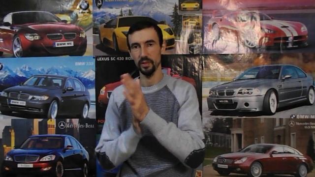 ДЫРКИ НА ЮБКЕ ПОРШНЯ смотреть онлайн