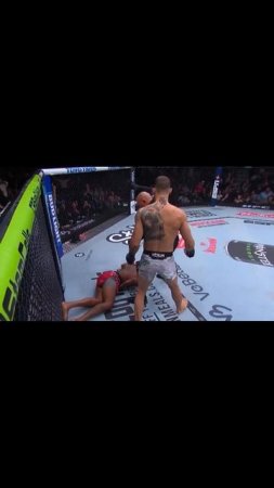 Лучшие нокауты Подпишись и ставь лайк #ufc #mma #youtube #sports #tiktok #shortsvideo #russia #box