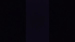 1000007037.mp4