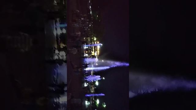 Туапсе смотреть онлайн