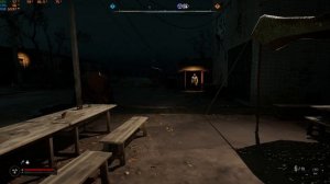 STALKER 2.ПРОХОЖДЕНИЕ. #12.ЛЕСОПИЛКА.