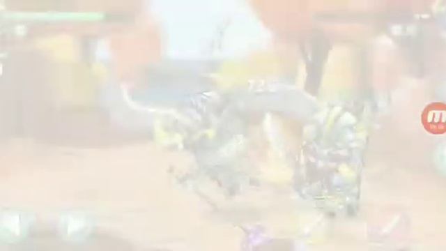 Я открыл сундук бесплатно смотреть онлайн