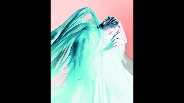 fakov x твой паук x torgovi free type beat "DESTINY" смотреть онлайн