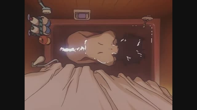 「90s Anime」ROI スロウド + リバーブ ♫ 1時間