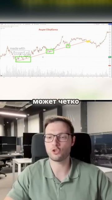 По ссылке в профиле обучение и бесплатные сигналы на ф смотреть онлайн