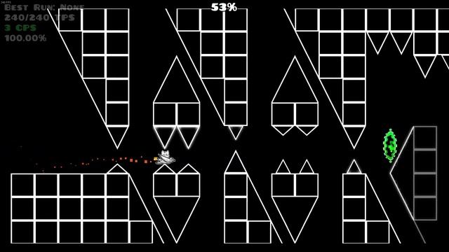 - КАК ПРАВИЛЬНО ПРОХОДИТЬ КОСМОС UNLEASHED смотреть онлайн