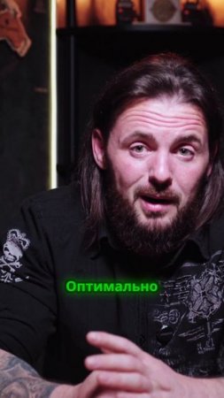 Идеальная длина заголовка для YouTube и мобильных устройств