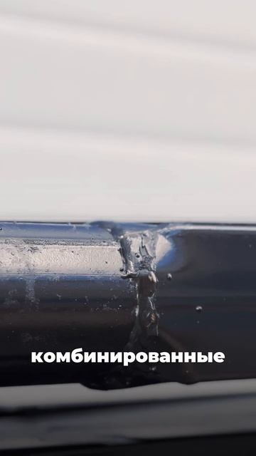 Какие сваи чаще всего используют для забора? смотреть онлайн