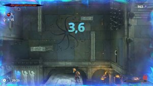 КАК ПРОЙТИ ГОЛОВОЛОМКИ ПОТАЙНЫХ КОМНАТ! / Prince of Persia: The L