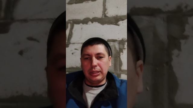 много дешёвого инструмента и проверка нового не дорог смотреть онлайн