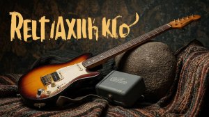 [РАССЛАБЛЯЮЩАЯ медленная рок-музыка 🎧] Рок | Баллада | Сон | Мягкий рок |