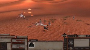 Kenshi исповедь новичка (очка) Первый раз играю в kenshi / кен