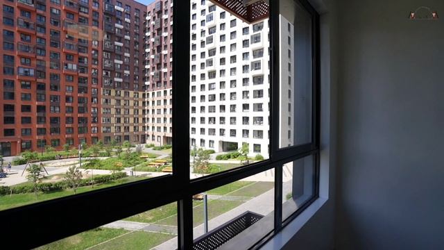 В продаже двухкомнатные квартиры в ЖК Космонавтов 11 города Екатеринбург смотреть онлайн