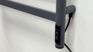 Всё о полотенцесушителях Point