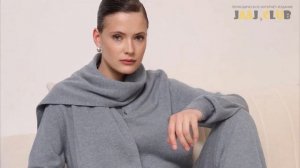 Свойства вещей из кашемира