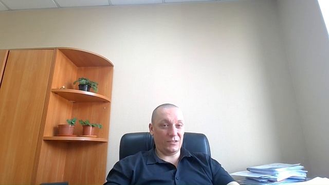 Автосалон повысил цену, навязал кредит, страховку и до