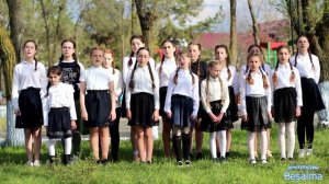 Uygunnuk - Uygun yaşamak