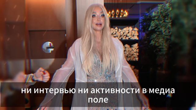 Неожиданный поворот после свадьбы жена бизнесмена Ар? смотреть онлайн