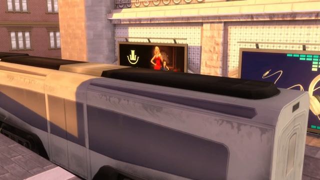 История моей династии | Знакомство с первым поколение? смотреть онлайн