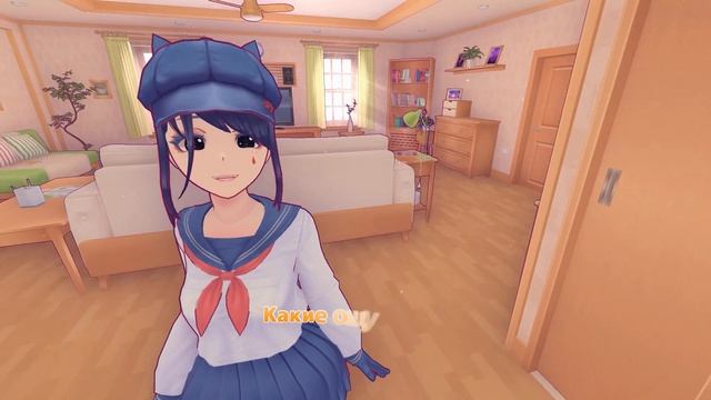 ВСТРЕТИЛ КЕПОЧКУ, но не надолго... ➲ Прохождение игры Mi смотреть онлайн