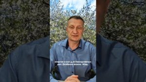 К чему приведет потеря избыточного веса