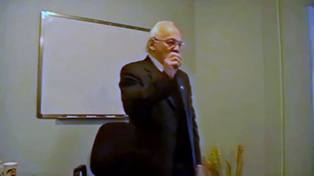 Профессор Дадали В.А. о Н-500 (микрогидрин)