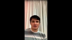 стрим Юрия Шапкина от 03.06.2025 "Как выйти из игрового процесса"