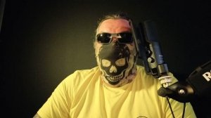 Оборотная сторона ЦИПсО 05 06 2025