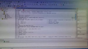 Ремонт зарядного устройства Кедр старт 10А