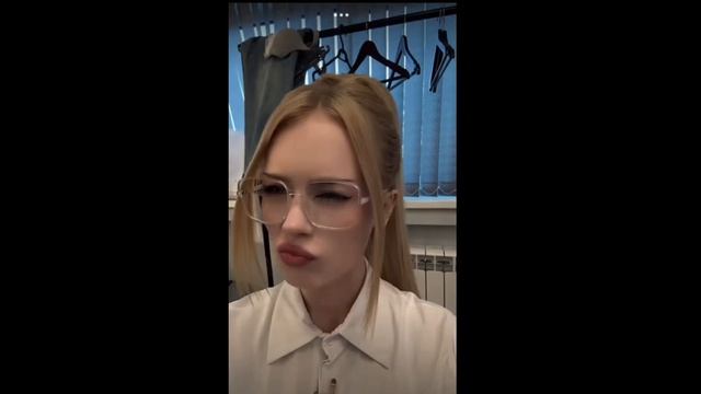 не круто конечно но тоже норм ну точно норм хоть лайк п смотреть онлайн