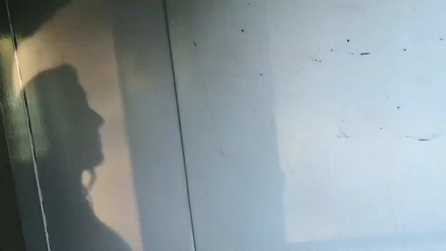 Наталья-Spring Шевцова - Голубой вагон В. Шаинский Э. Успенский Авторский кавер Soundtrackfest