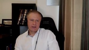 День Пятидесятницы _ Программа СИОН _programzion _ Юрий Стогниенко