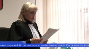Любительницу азартных игр снова судят в Первоуральске
