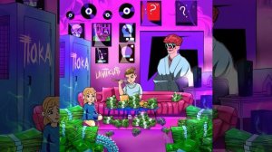 LAVITICUS - Пока (Премьера трека, 2022)