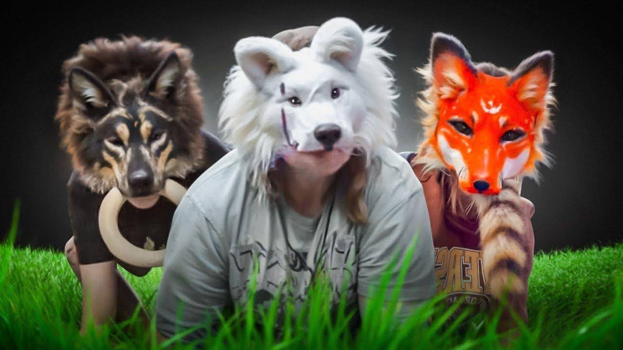 Квадроберы