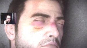 Смешные моменты с Булкиным №1 [DRIVER: SAN FRANCISCO]