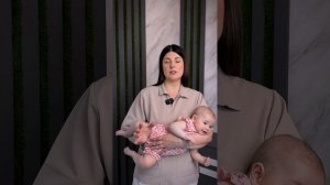 Покупать кокон или нет?