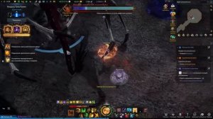 Lost Ark. Соло-рейды. Камен на актуале. Дуалист избранный п