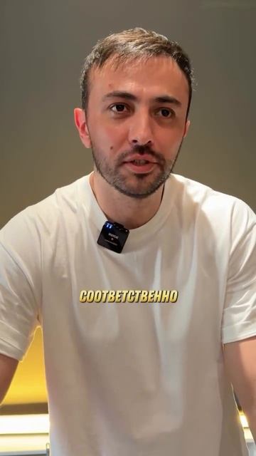 Как изменилась жизнь после пересадки волос? #пересадк? смотреть онлайн